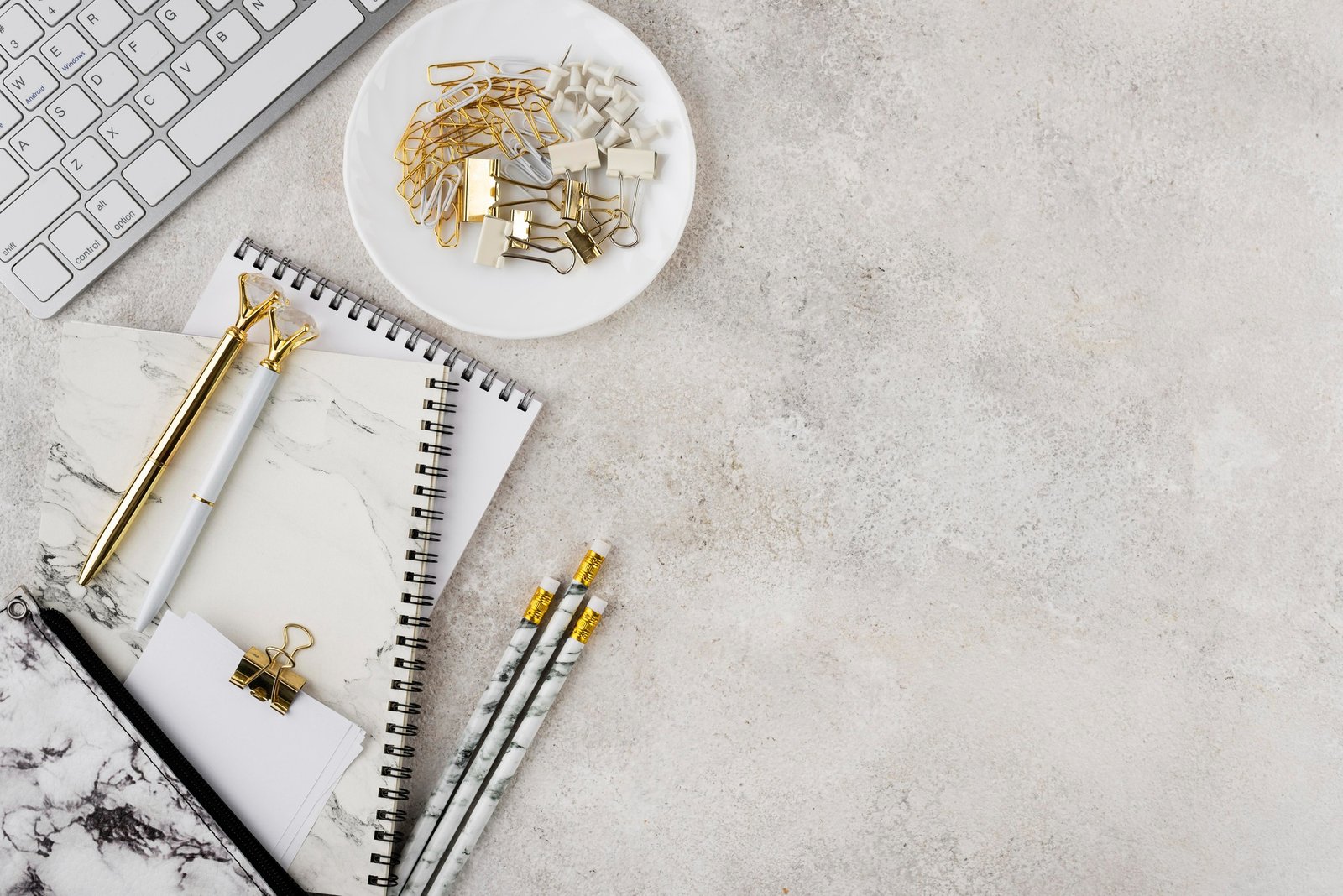 The Quiet Power of Intentional Design